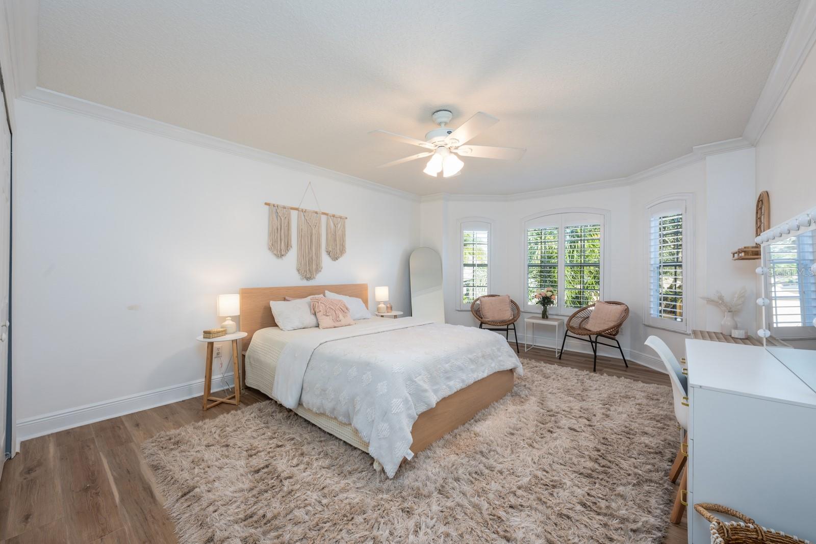 Image 28 of 53 For 2644 Dover Glen Circle