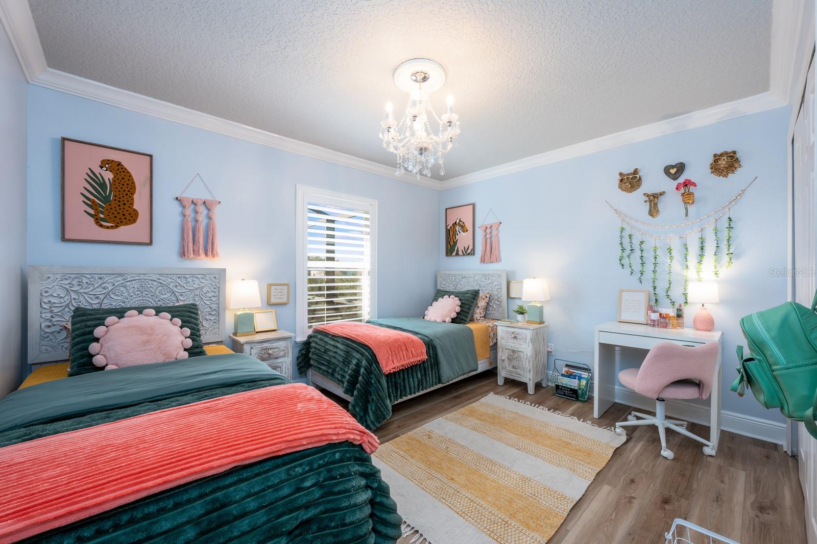 Image 29 of 53 For 2644 Dover Glen Circle