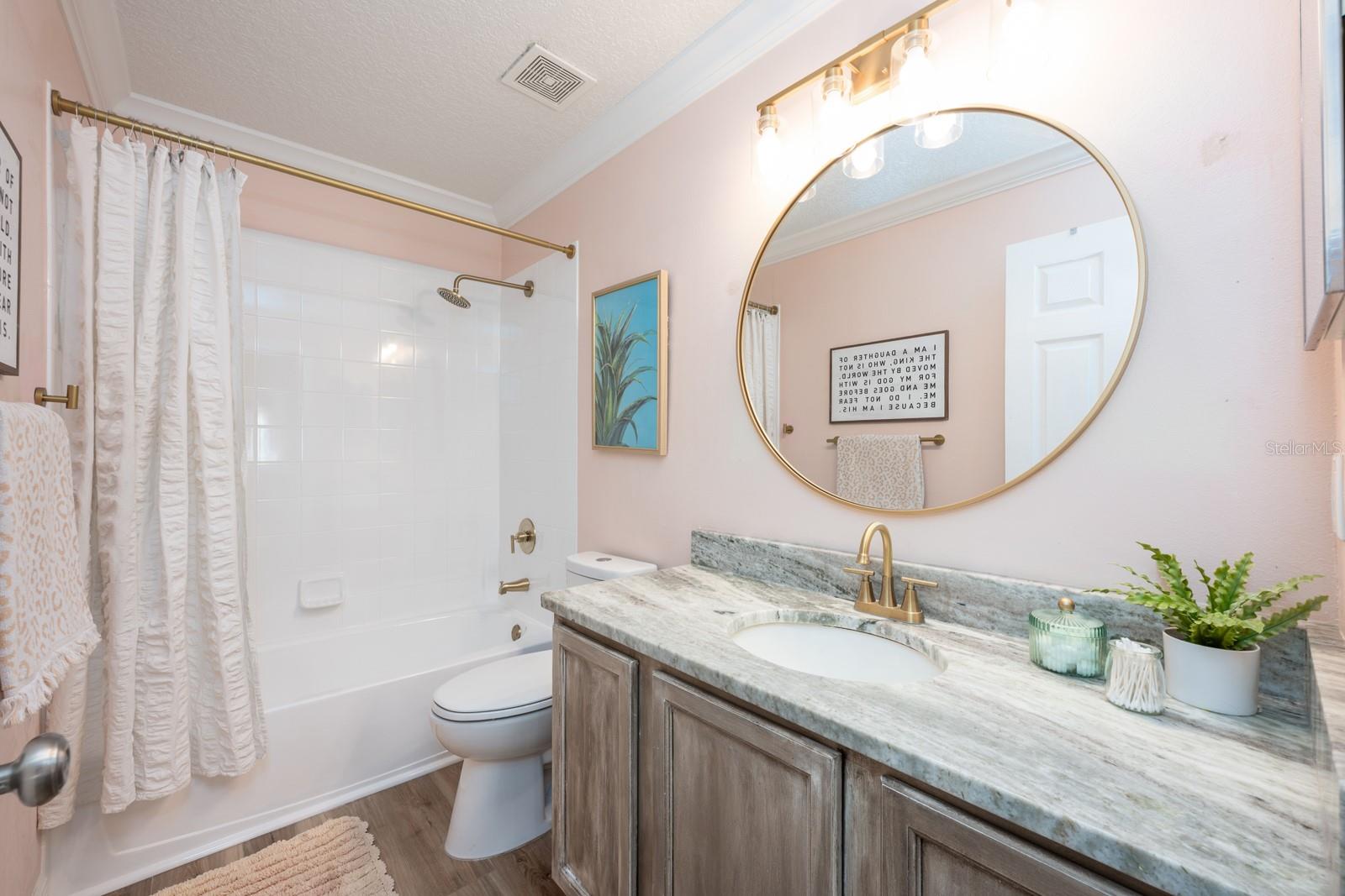 Image 30 of 53 For 2644 Dover Glen Circle