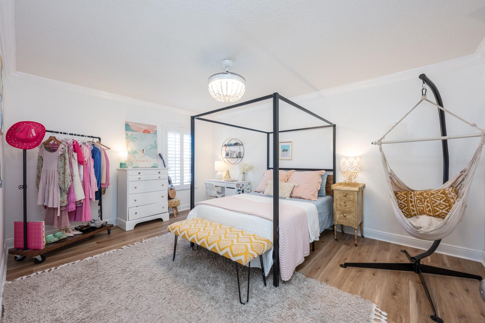 Image 31 of 53 For 2644 Dover Glen Circle