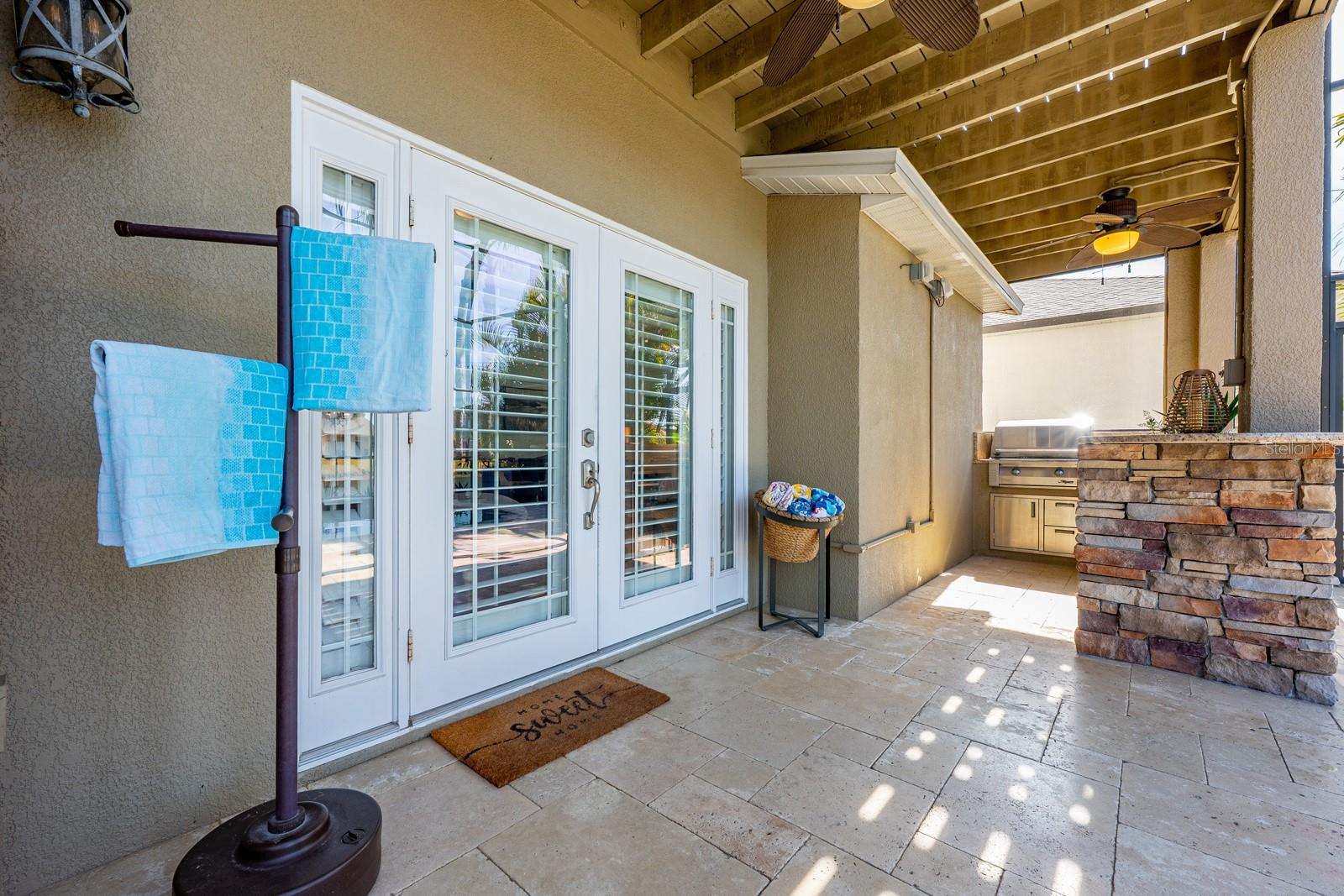 Image 32 of 53 For 2644 Dover Glen Circle