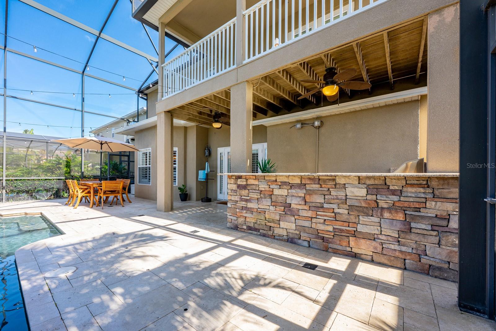 Image 35 of 53 For 2644 Dover Glen Circle