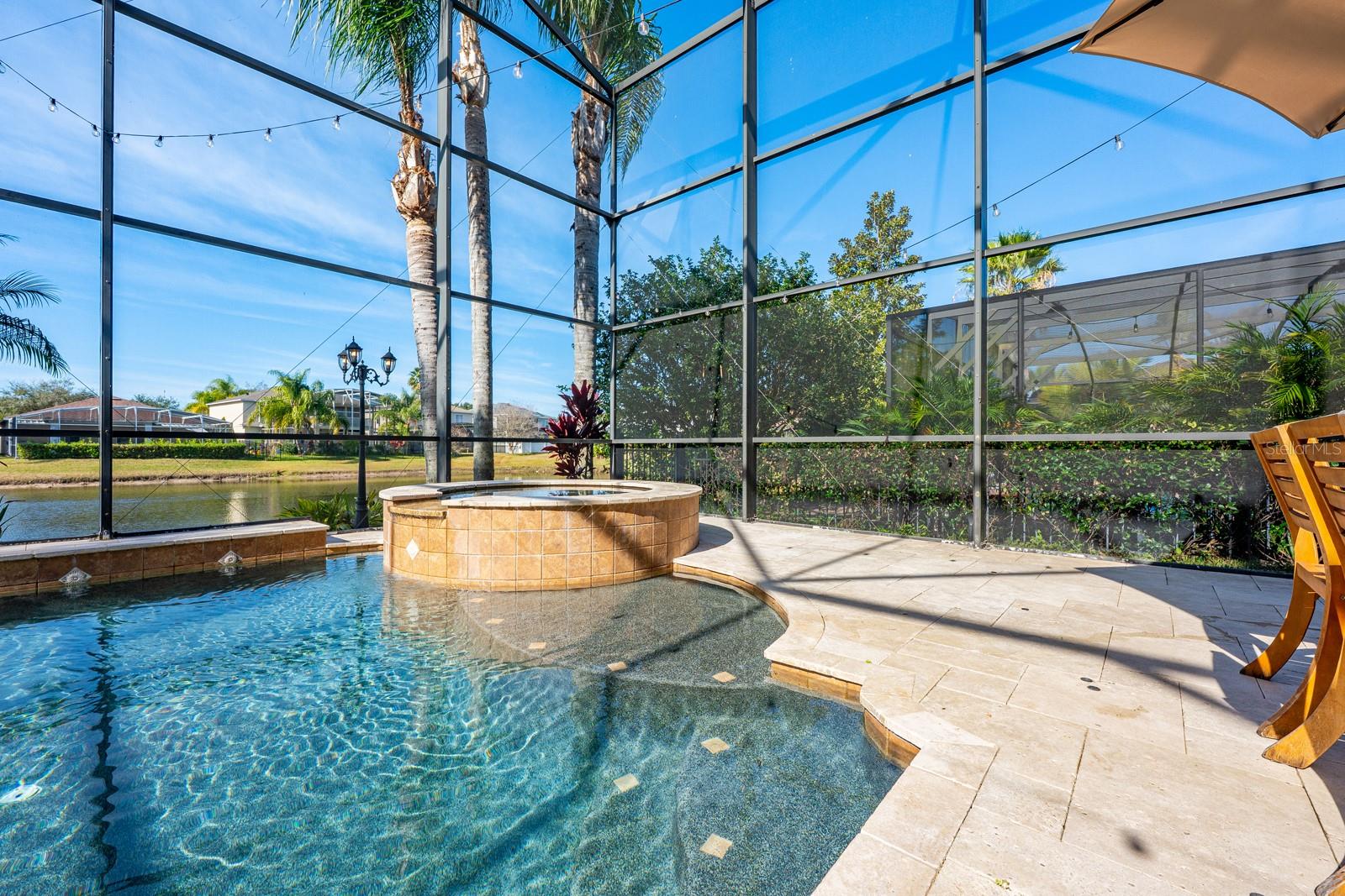 Image 38 of 53 For 2644 Dover Glen Circle