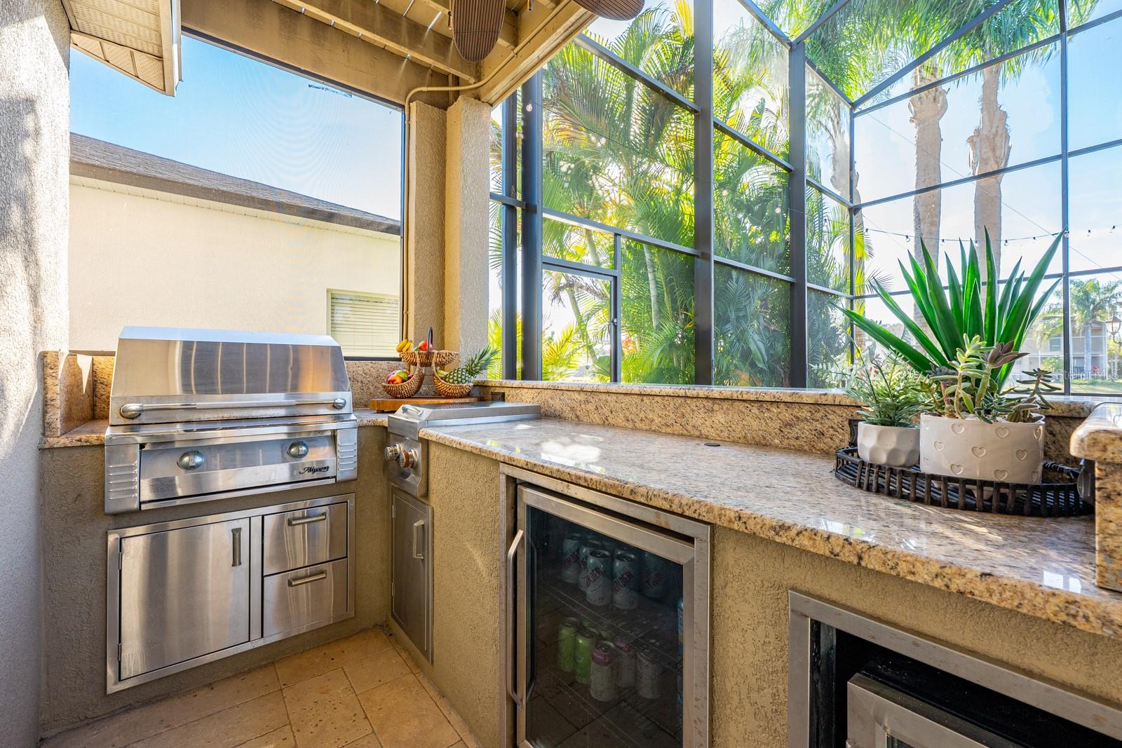 Image 39 of 53 For 2644 Dover Glen Circle