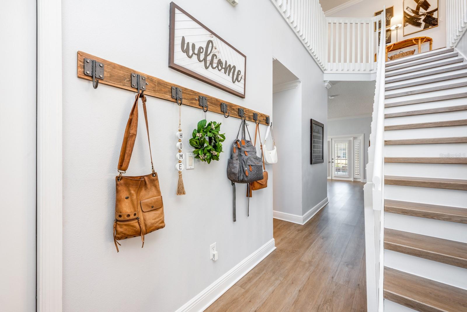 Image 4 of 53 For 2644 Dover Glen Circle