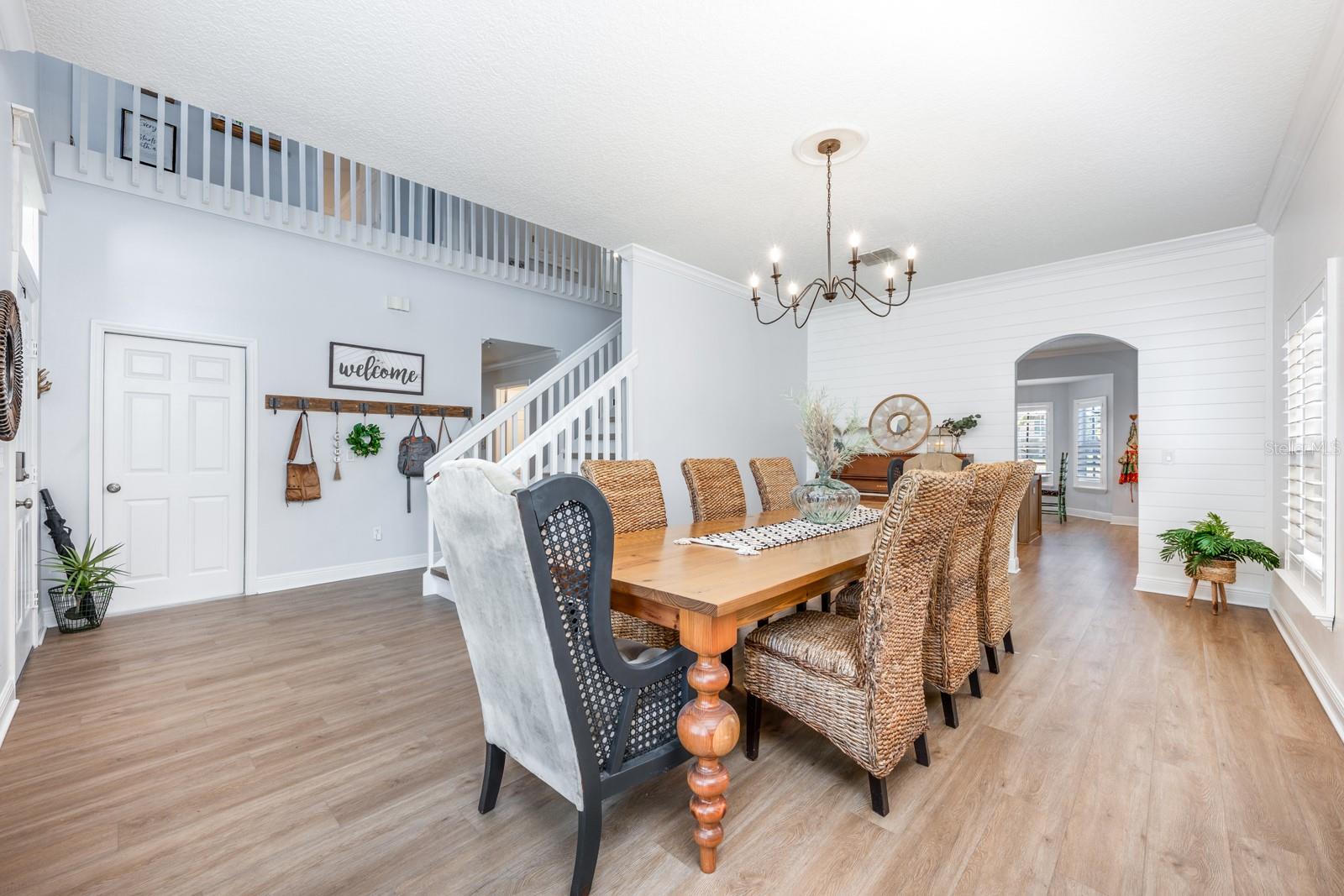 Image 5 of 53 For 2644 Dover Glen Circle