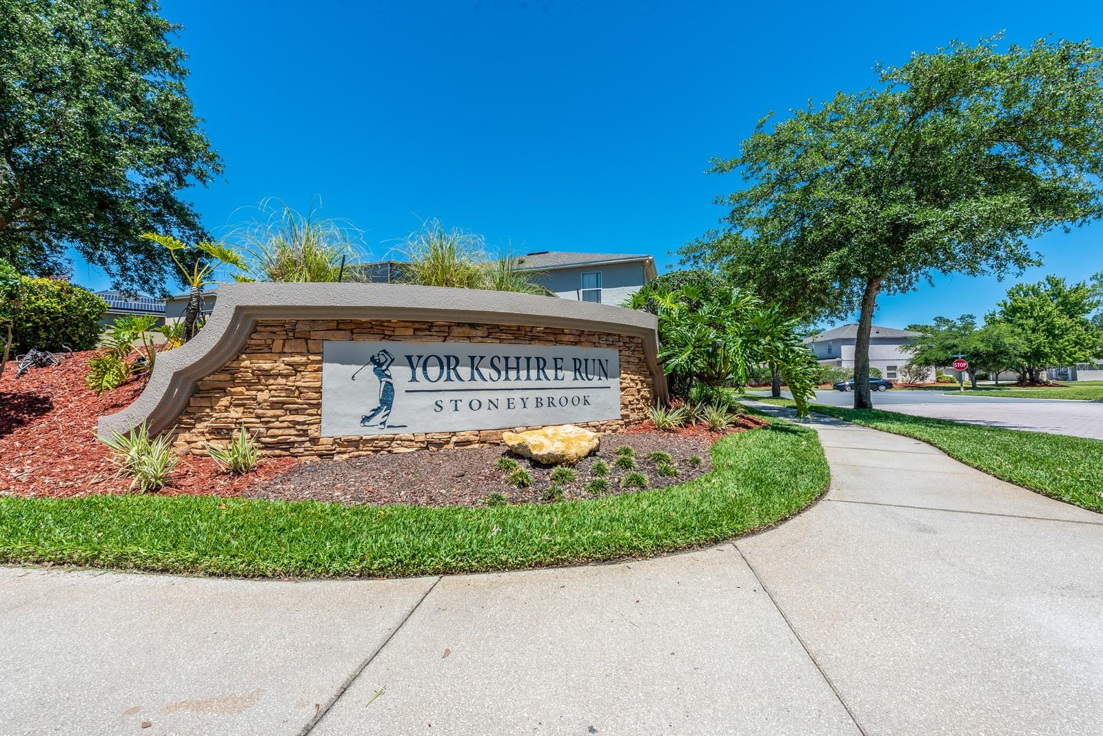 Image 52 of 53 For 2644 Dover Glen Circle