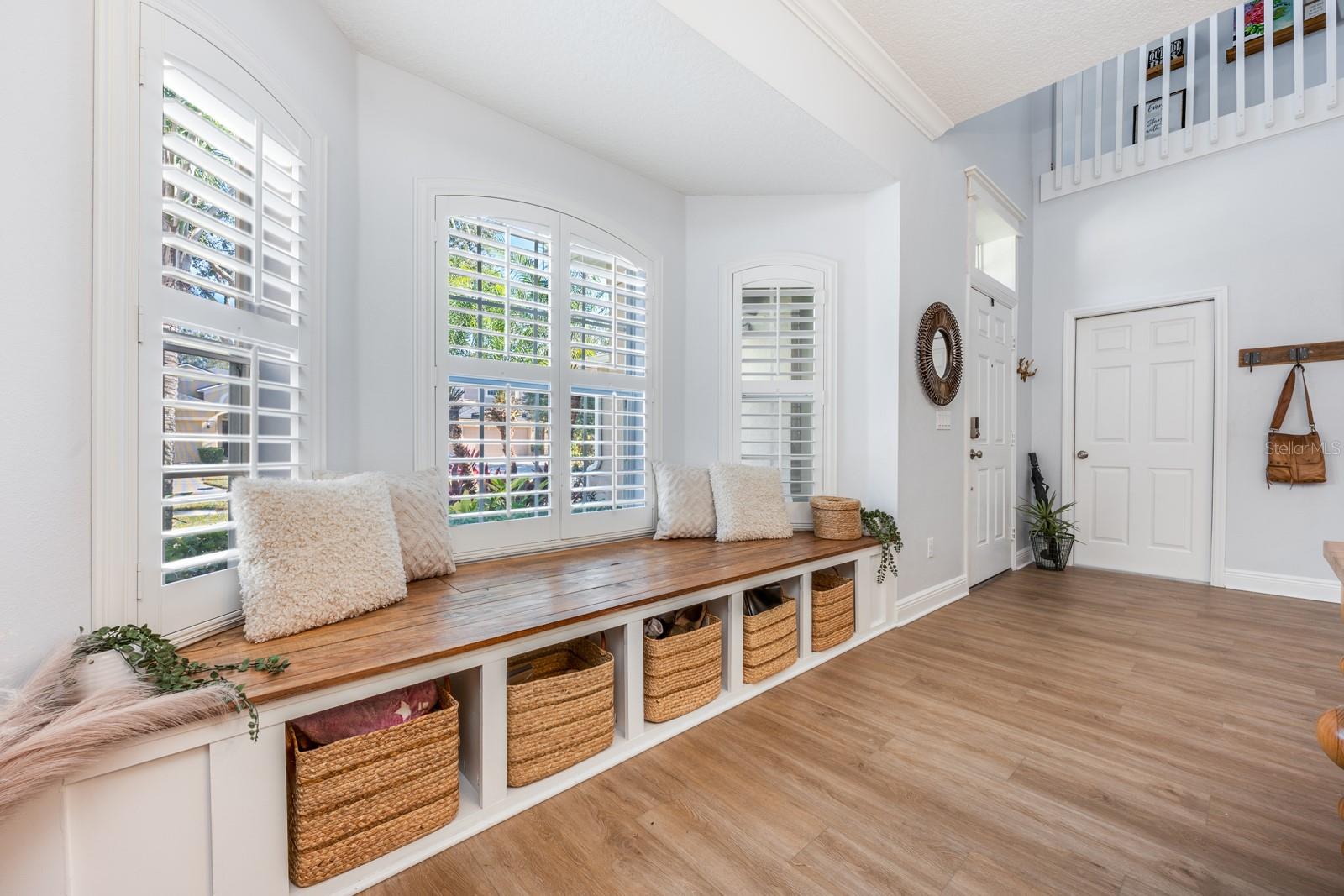 Image 7 of 53 For 2644 Dover Glen Circle