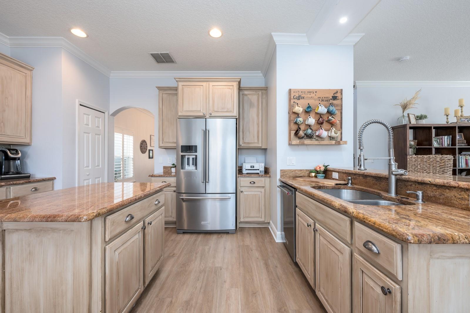 Image 8 of 53 For 2644 Dover Glen Circle