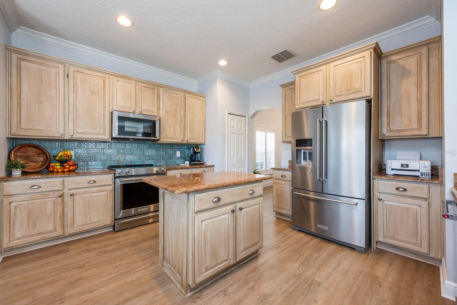 Image 9 of 53 For 2644 Dover Glen Circle