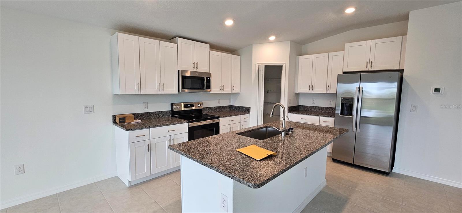 Listing photo id 9 for 8598 Parsons Hill Boulevard