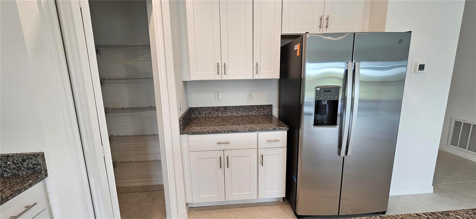 Listing photo id 10 for 8598 Parsons Hill Boulevard