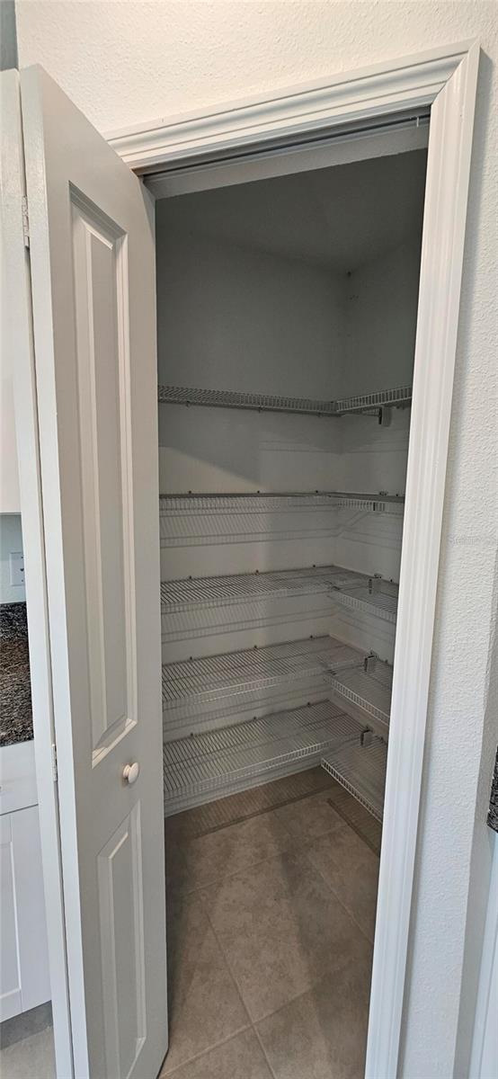 Listing photo id 11 for 8598 Parsons Hill Boulevard