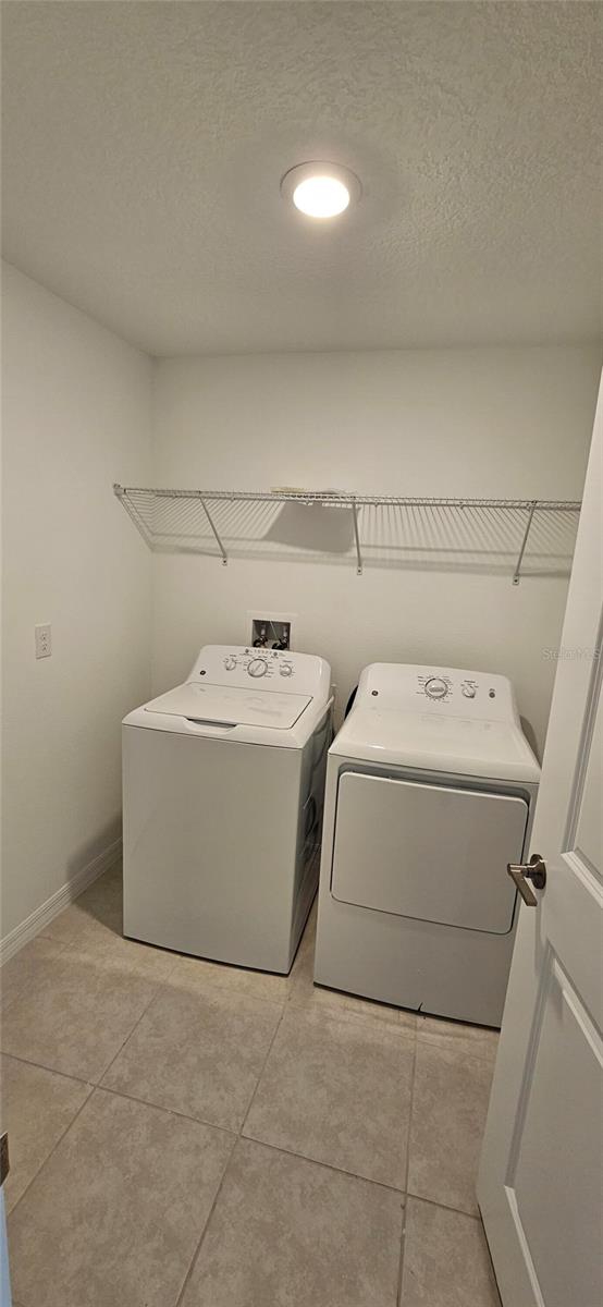 Listing photo id 12 for 8598 Parsons Hill Boulevard