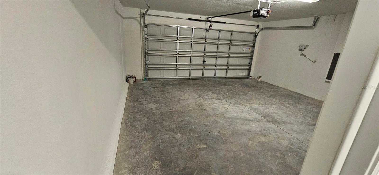 Listing photo id 13 for 8598 Parsons Hill Boulevard