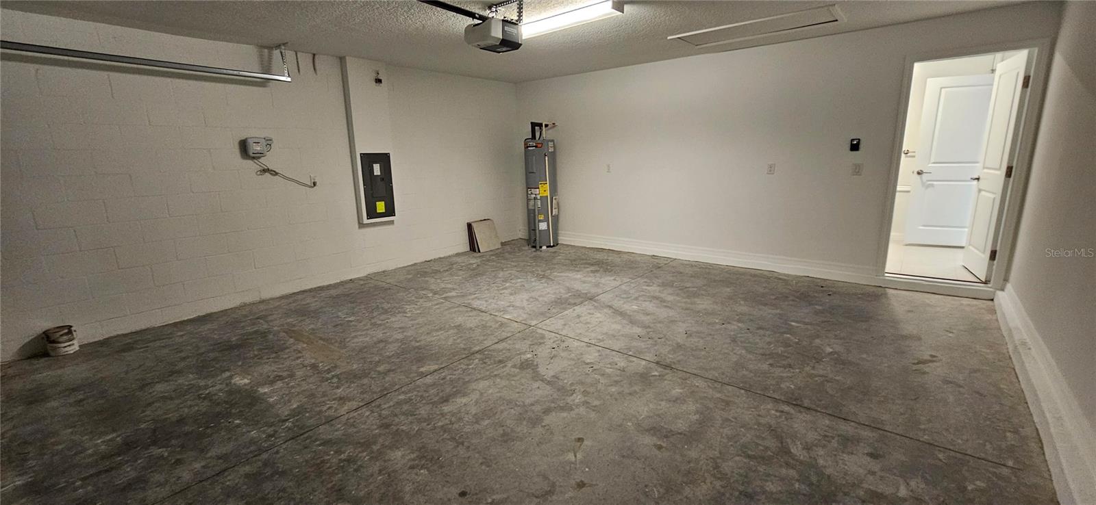 Listing photo id 14 for 8598 Parsons Hill Boulevard