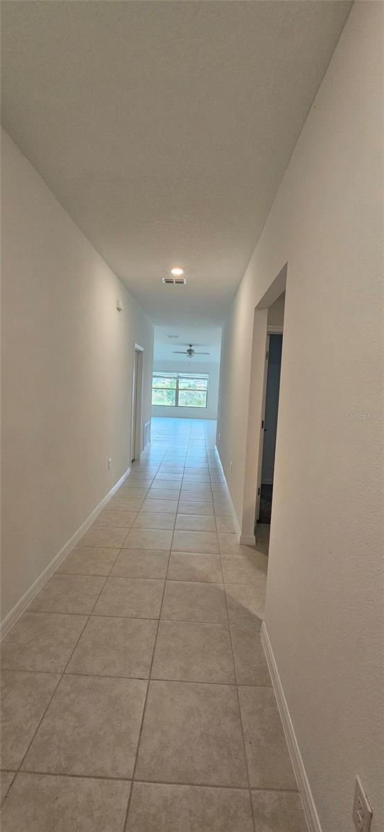 Listing photo id 15 for 8598 Parsons Hill Boulevard