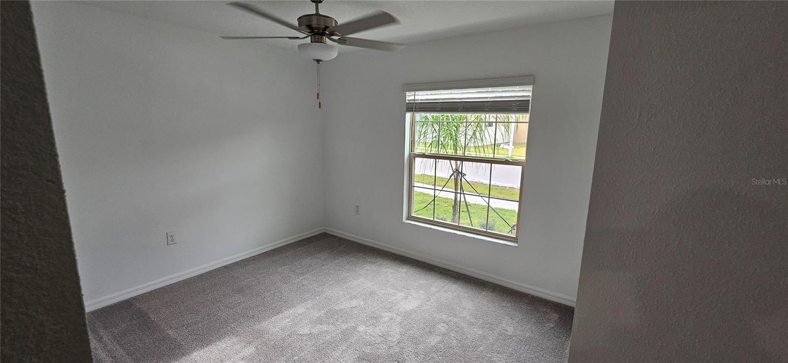 Listing photo id 16 for 8598 Parsons Hill Boulevard