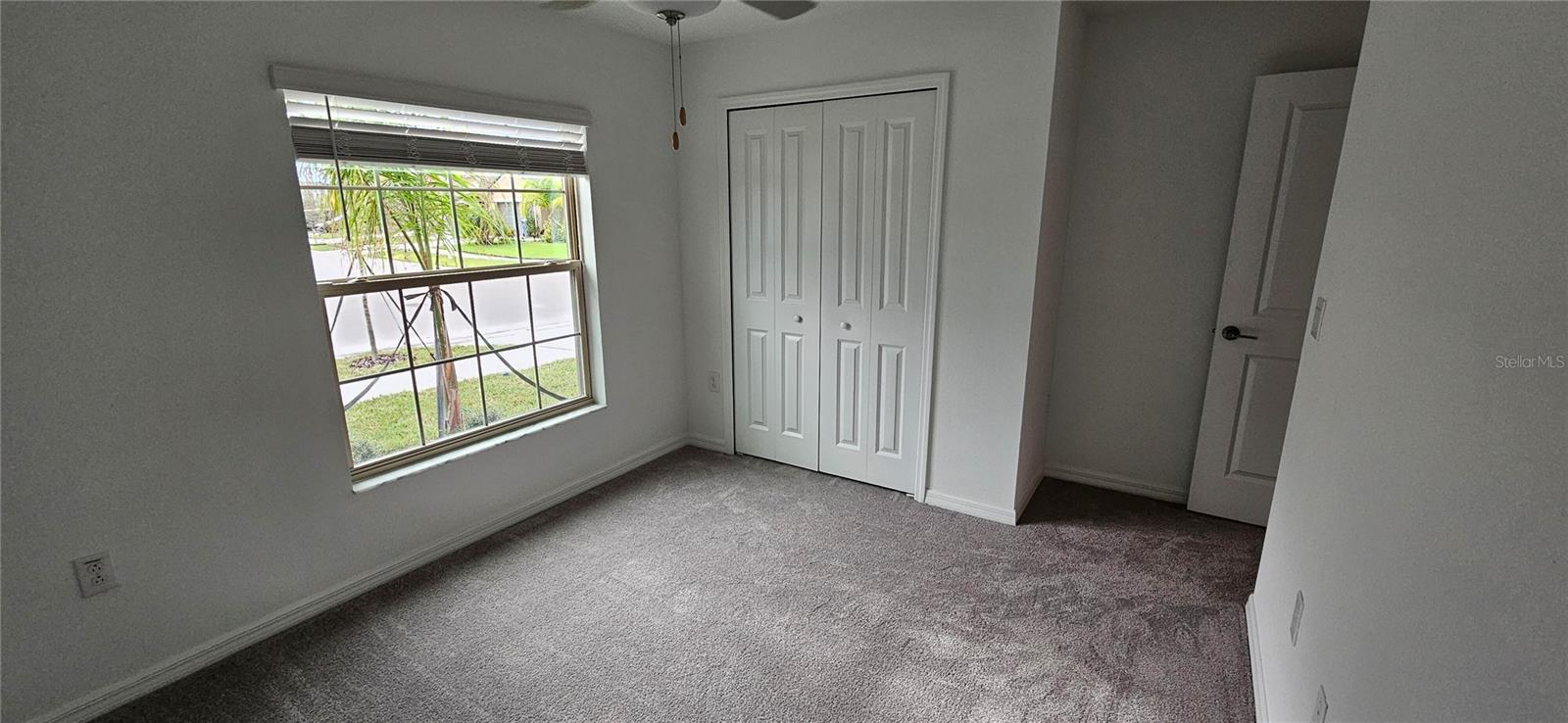 Listing photo id 17 for 8598 Parsons Hill Boulevard