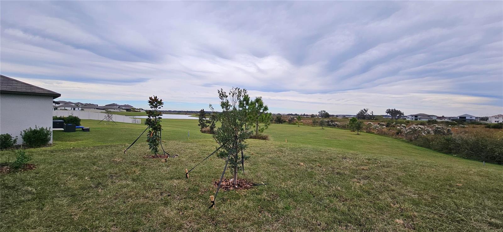 Listing photo id 0 for 8598 Parsons Hill Boulevard