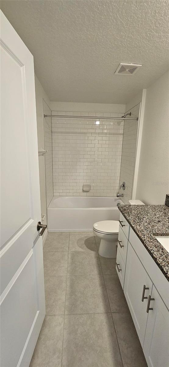 Listing photo id 18 for 8598 Parsons Hill Boulevard