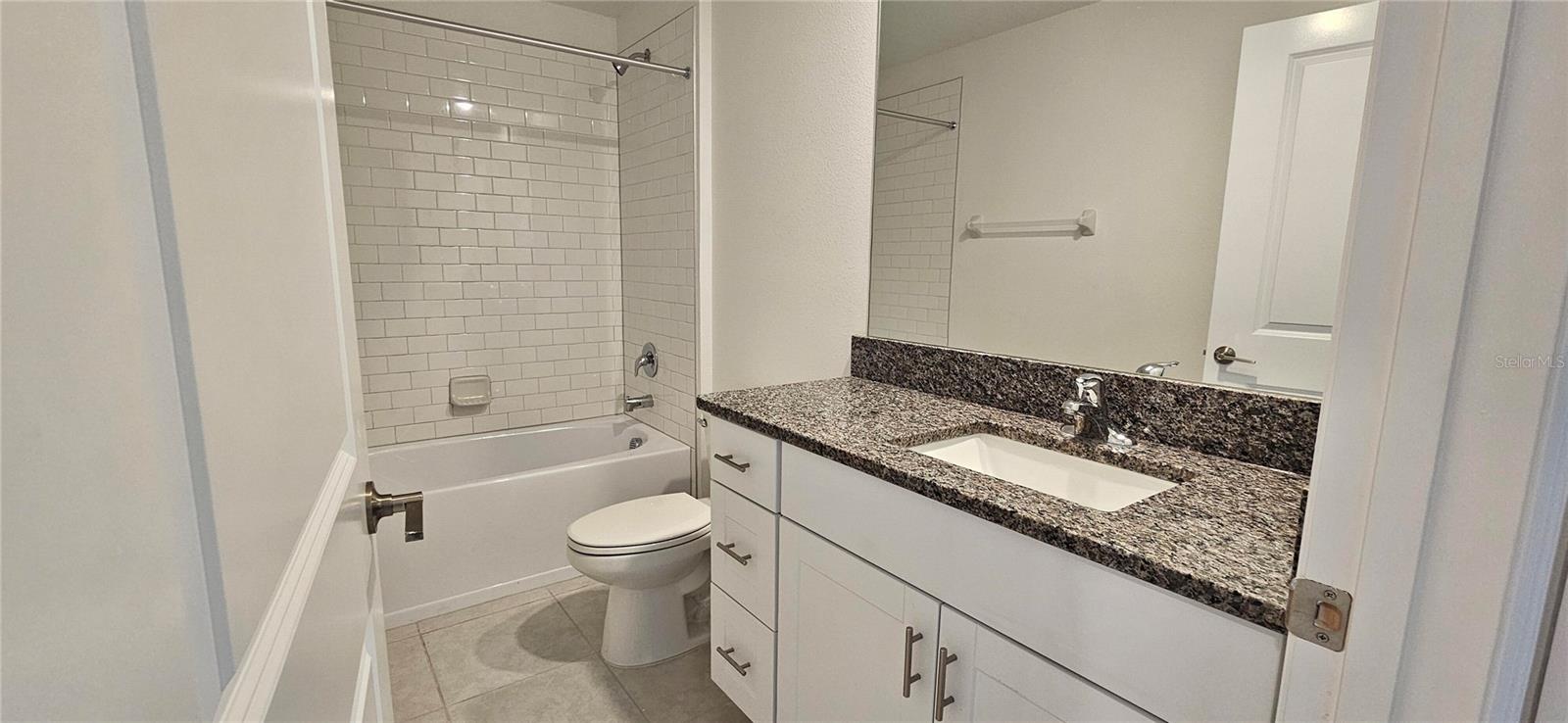 Listing photo id 19 for 8598 Parsons Hill Boulevard