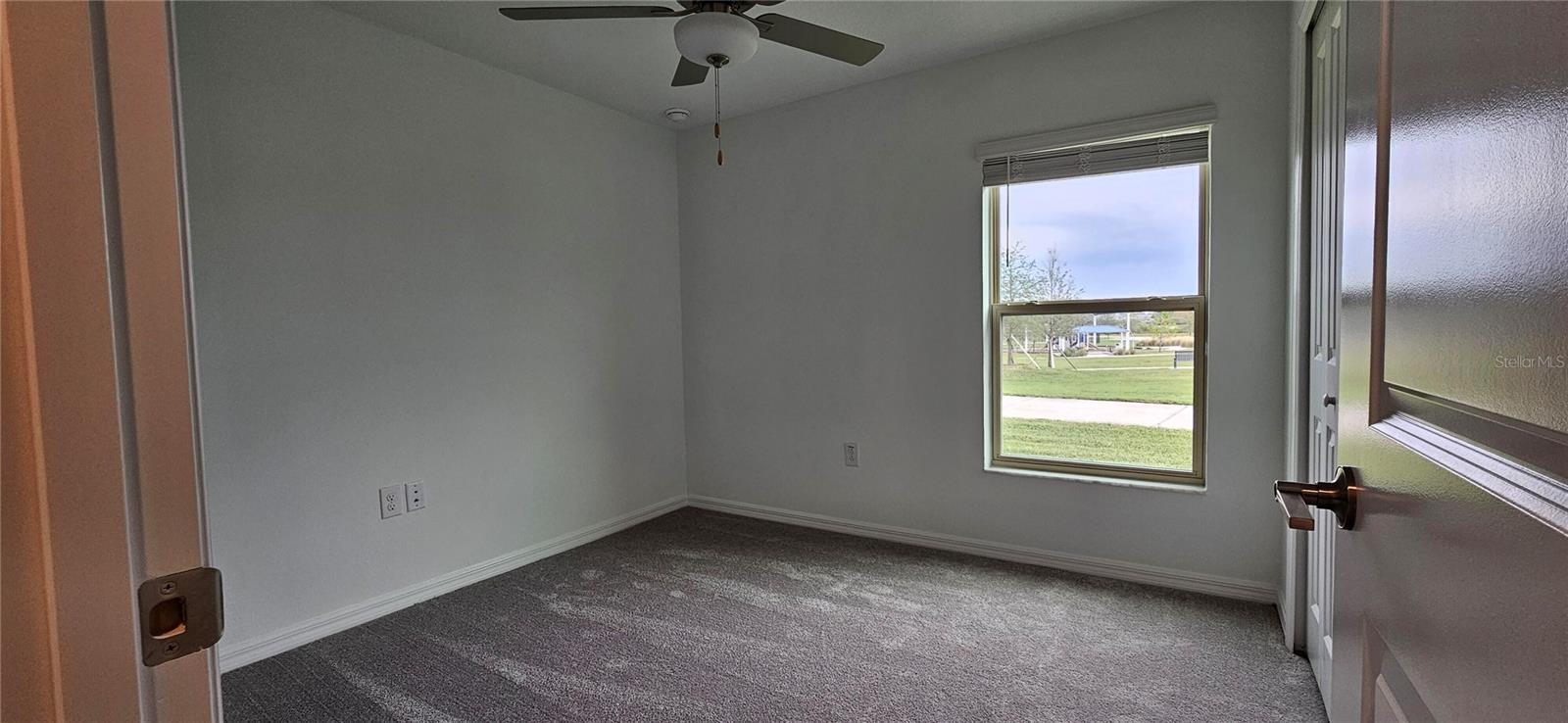 Listing photo id 21 for 8598 Parsons Hill Boulevard