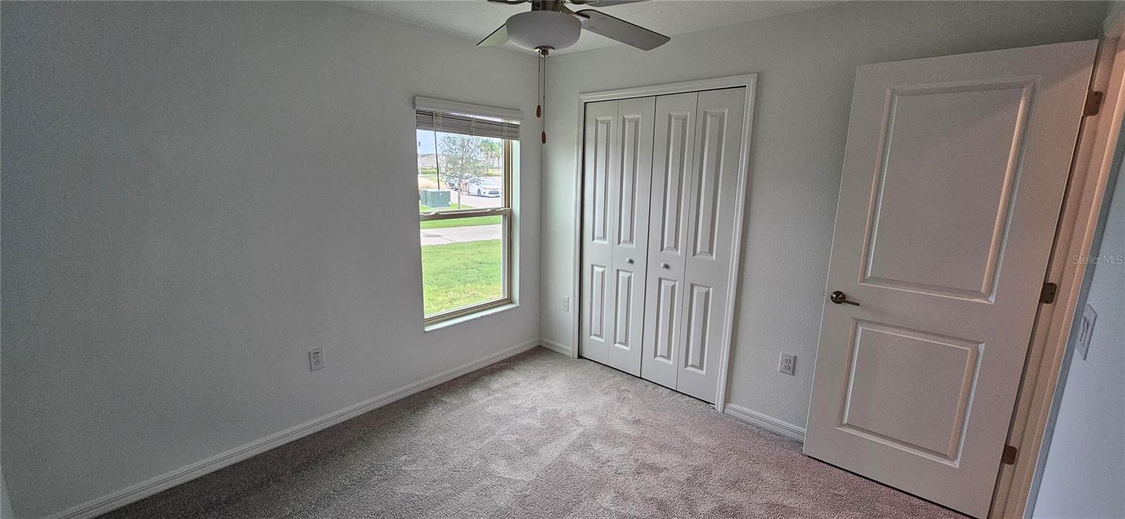 Listing photo id 22 for 8598 Parsons Hill Boulevard