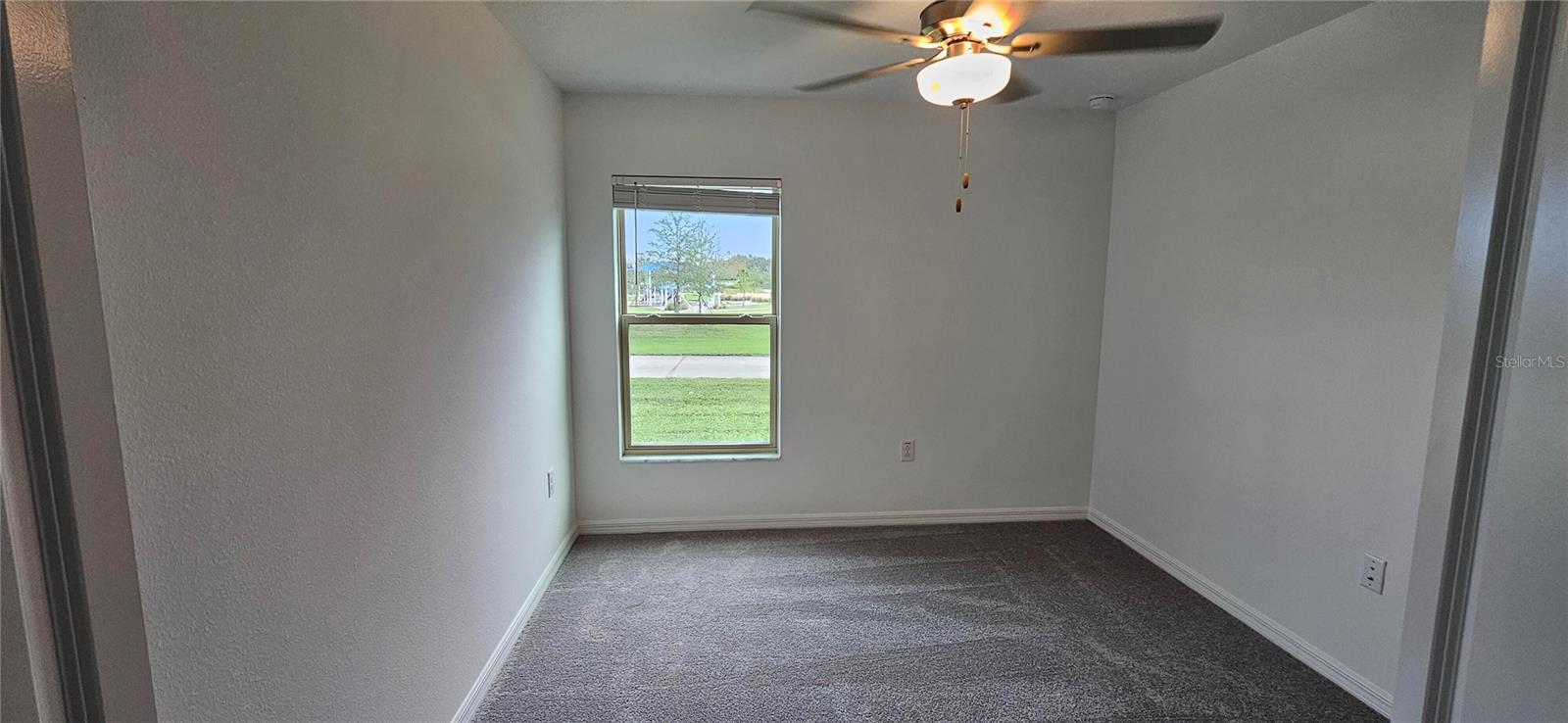 Listing photo id 23 for 8598 Parsons Hill Boulevard