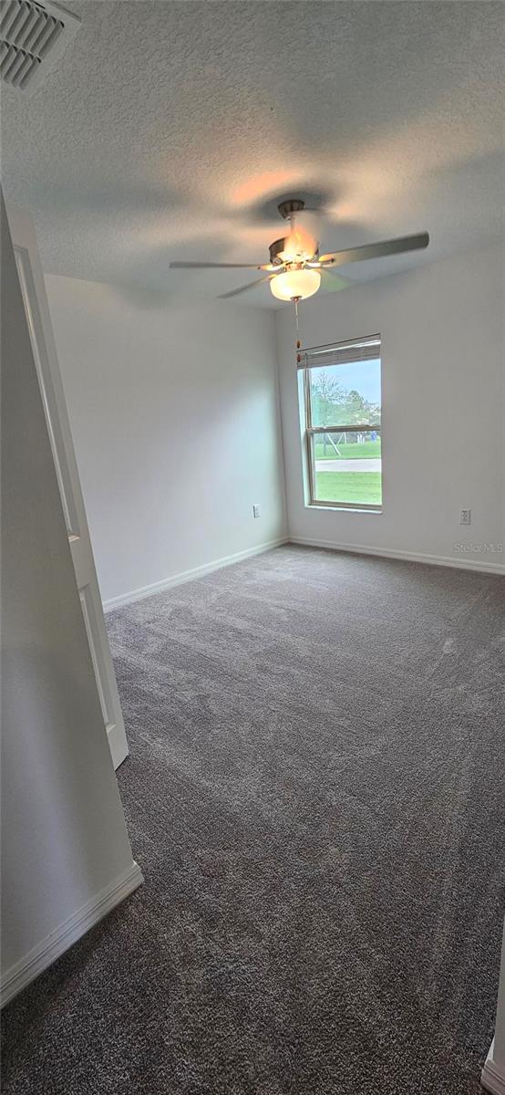 Listing photo id 25 for 8598 Parsons Hill Boulevard