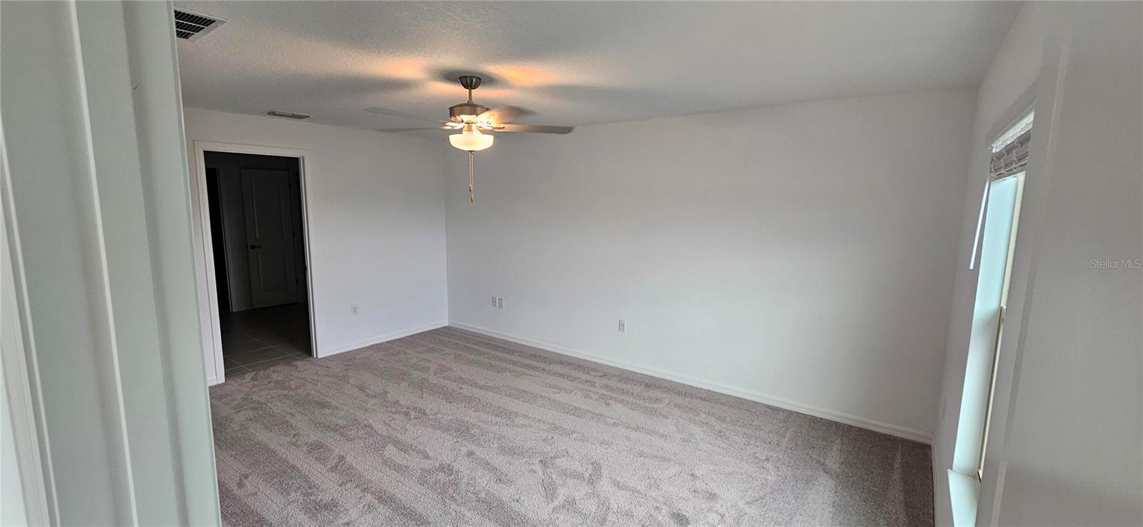 Listing photo id 1 for 8598 Parsons Hill Boulevard