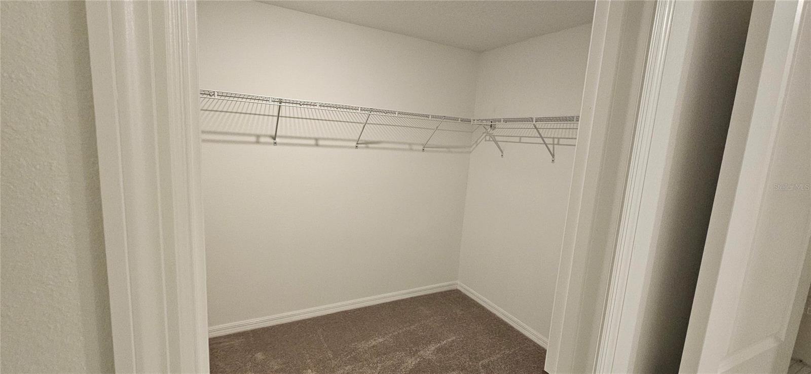 Listing photo id 5 for 8598 Parsons Hill Boulevard