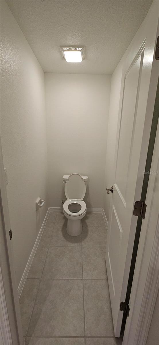 Listing photo id 6 for 8598 Parsons Hill Boulevard