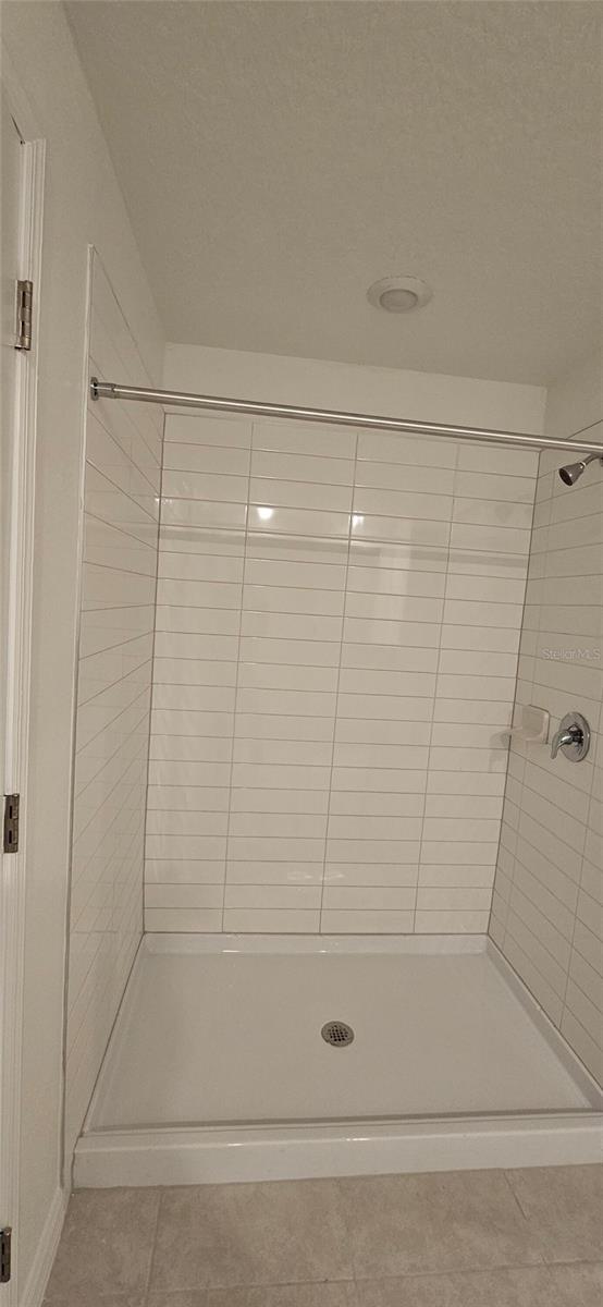 Listing photo id 7 for 8598 Parsons Hill Boulevard