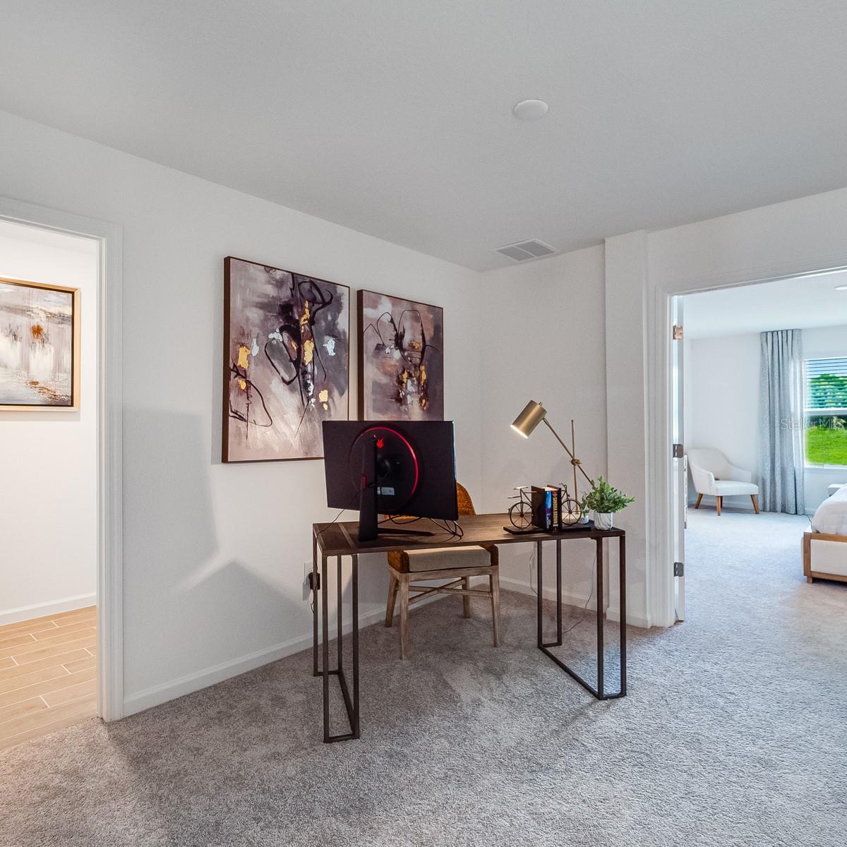 Image 15 of 62 For 3620 37th Avenue Road