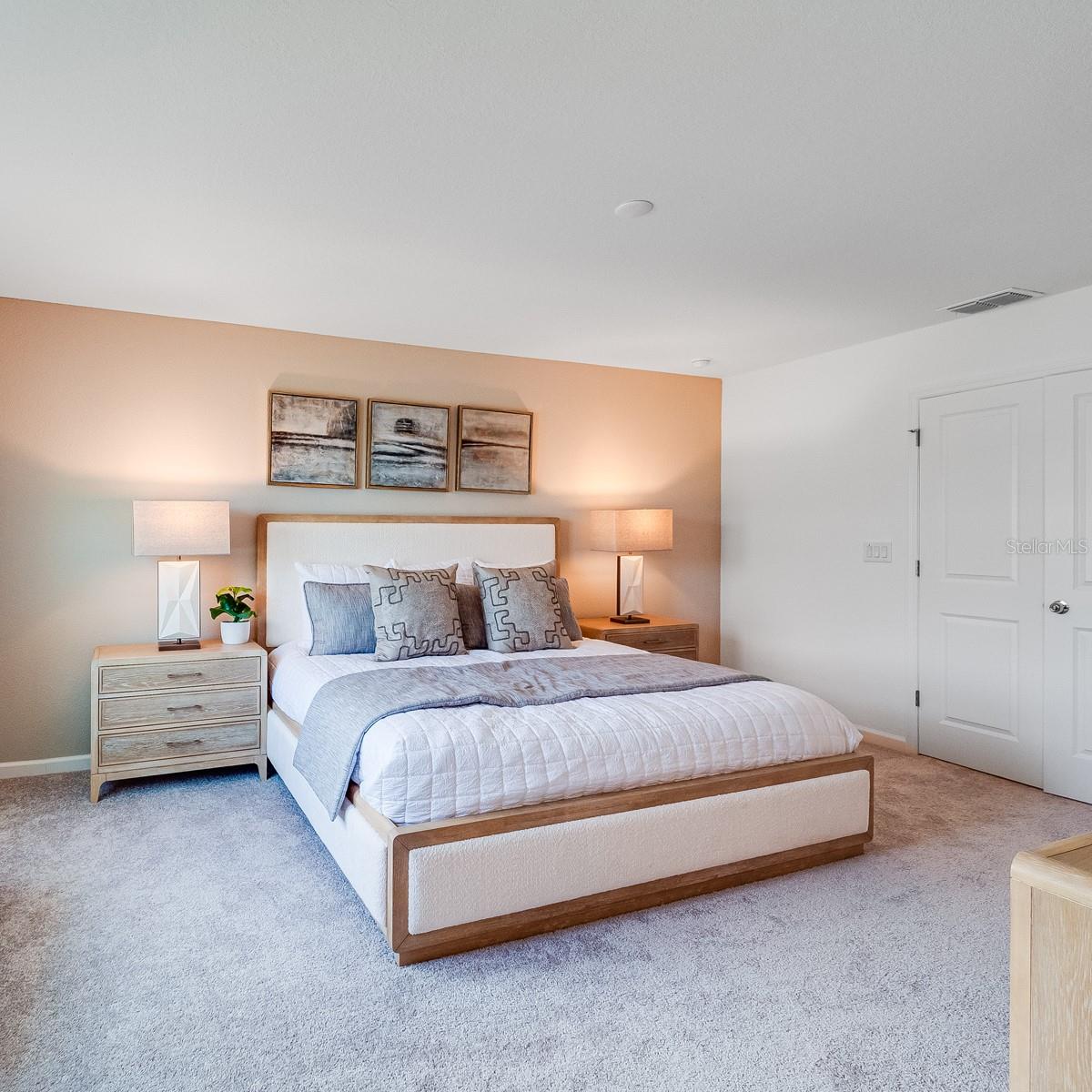 Image 18 of 62 For 3620 37th Avenue Road