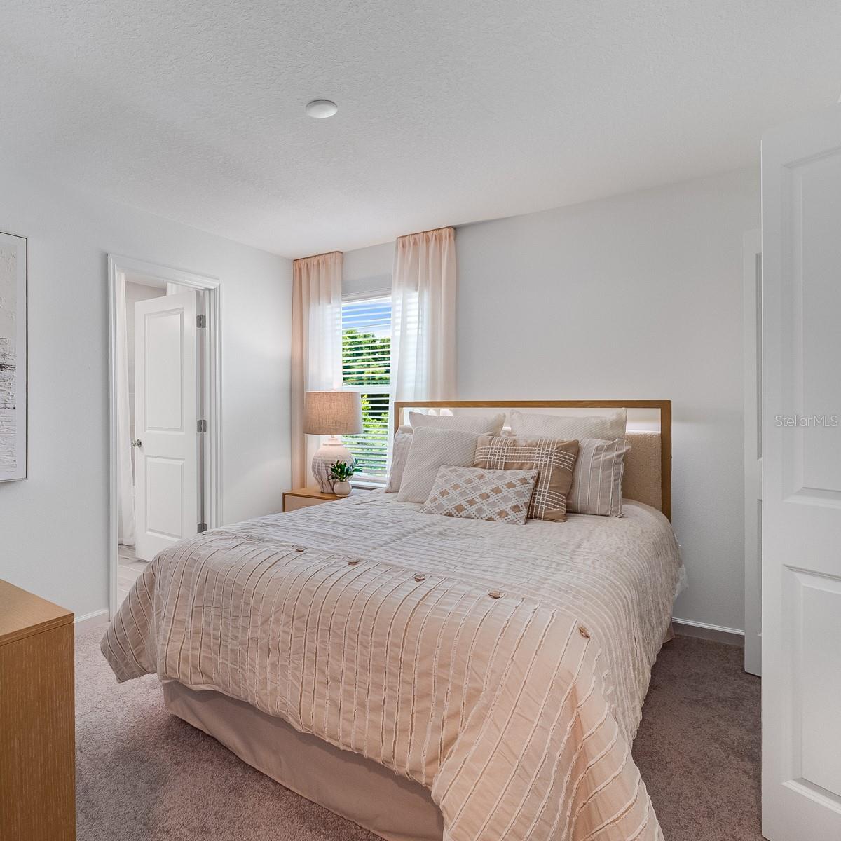 Image 21 of 62 For 3620 37th Avenue Road