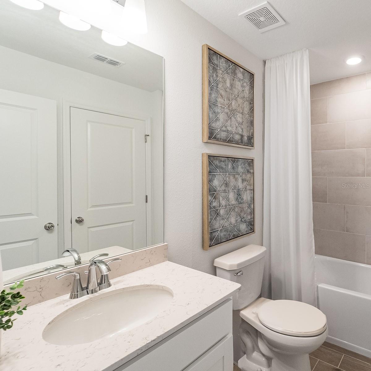 Image 22 of 62 For 3620 37th Avenue Road