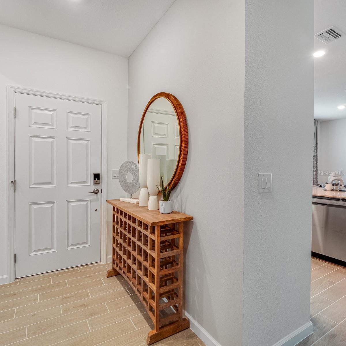 Image 26 of 62 For 3620 37th Avenue Road