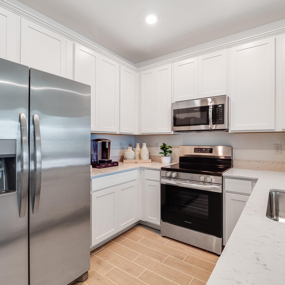 Image 27 of 62 For 3620 37th Avenue Road