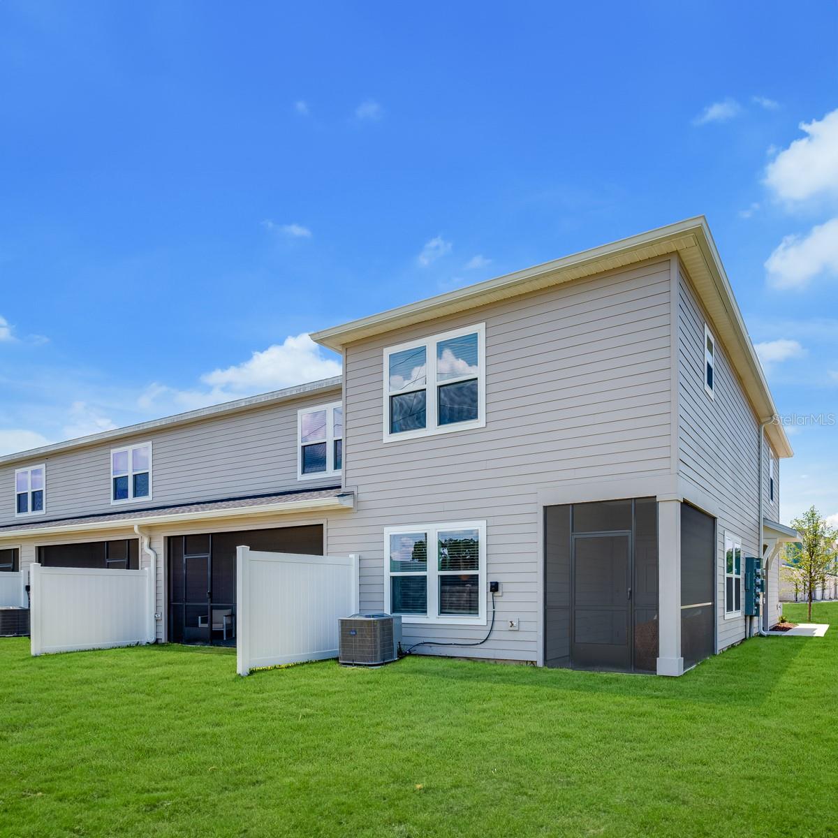 Image 3 of 62 For 3620 37th Avenue Road