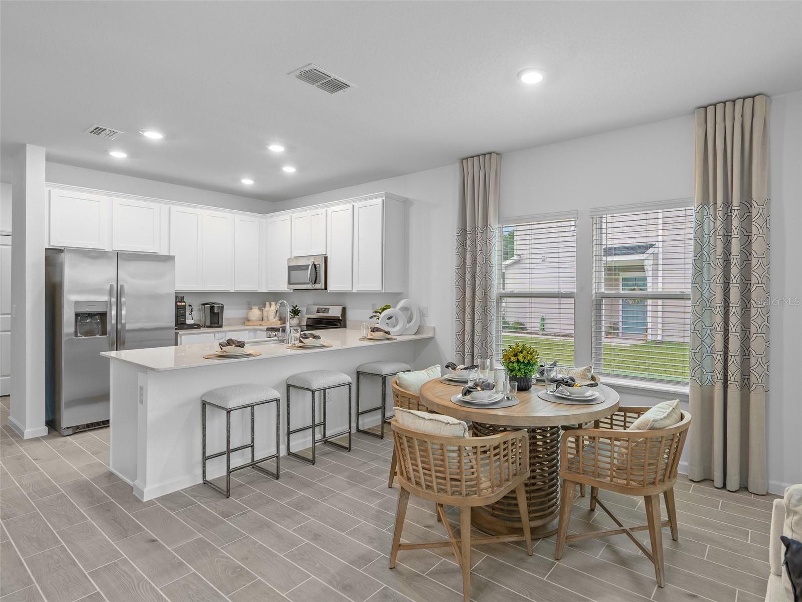 Image 30 of 62 For 3620 37th Avenue Road