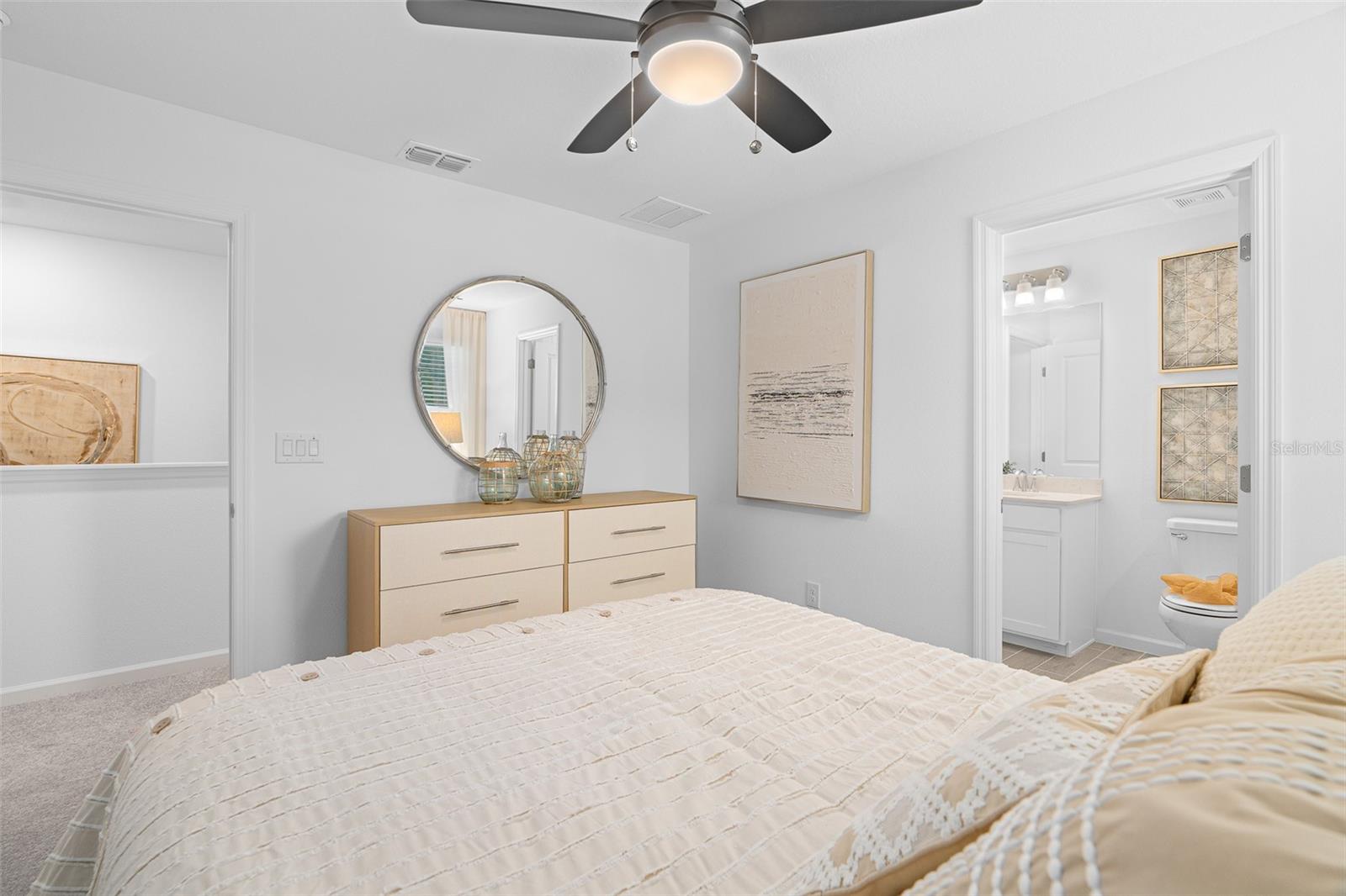 Image 33 of 62 For 3620 37th Avenue Road