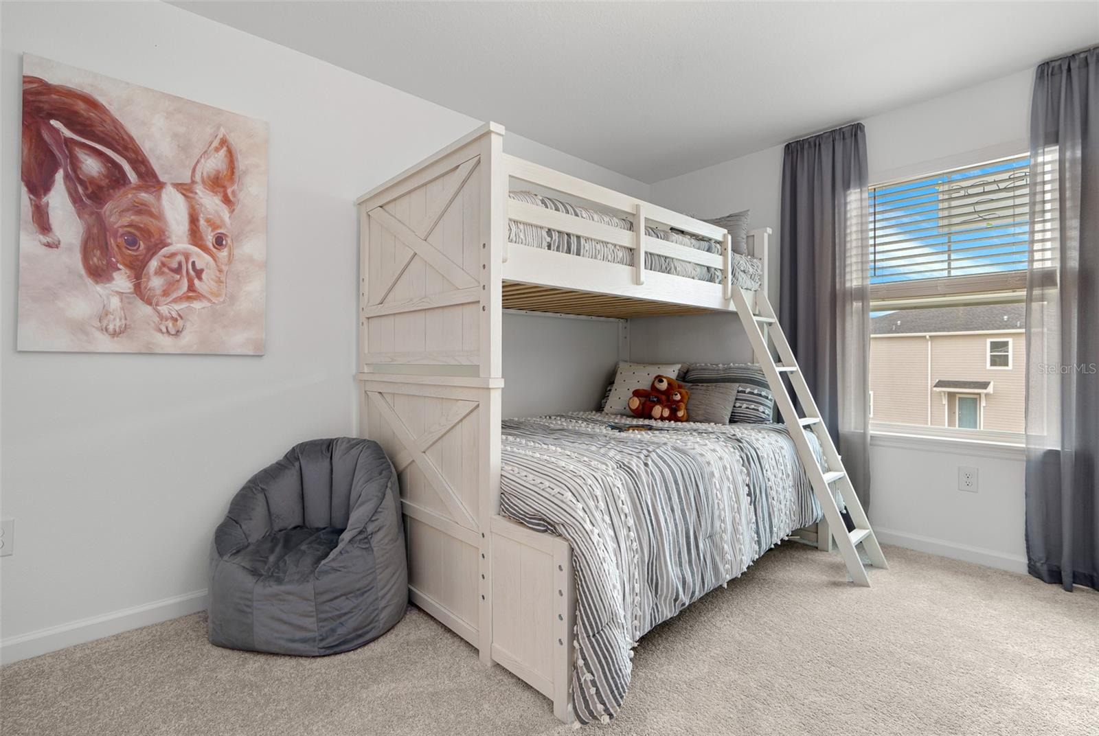 Image 34 of 62 For 3620 37th Avenue Road