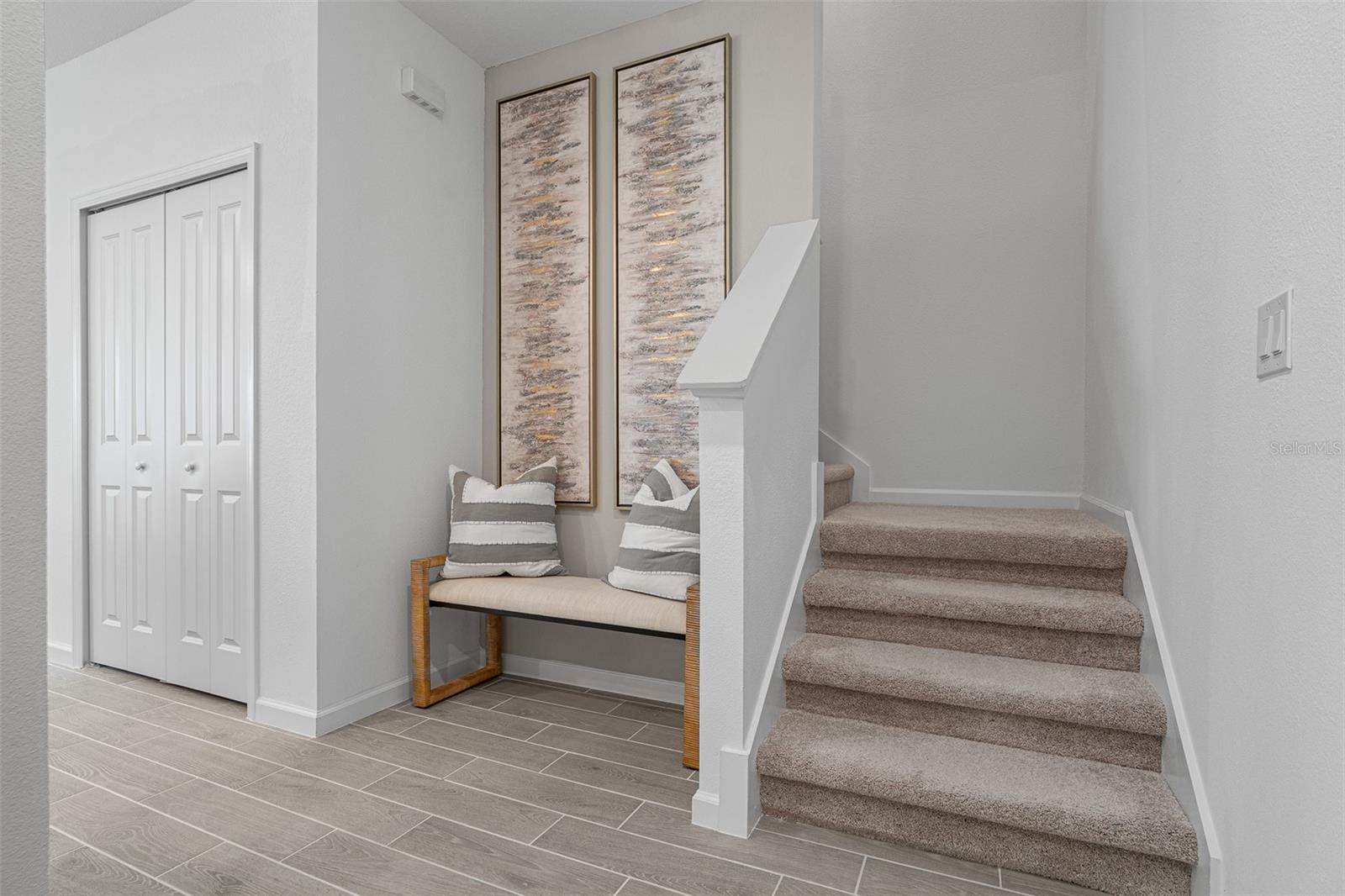 Image 38 of 62 For 3620 37th Avenue Road