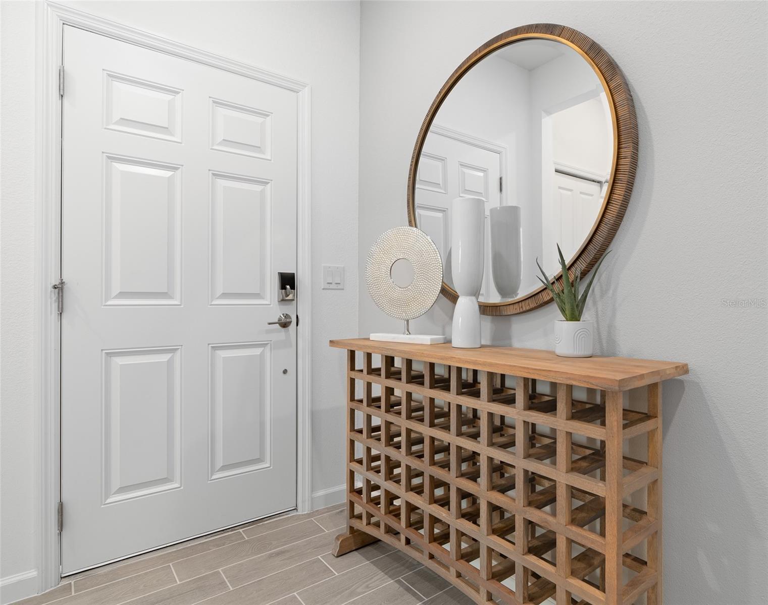 Image 39 of 62 For 3620 37th Avenue Road