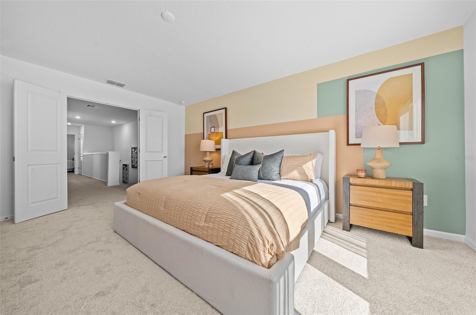 Image 4 of 62 For 3620 37th Avenue Road