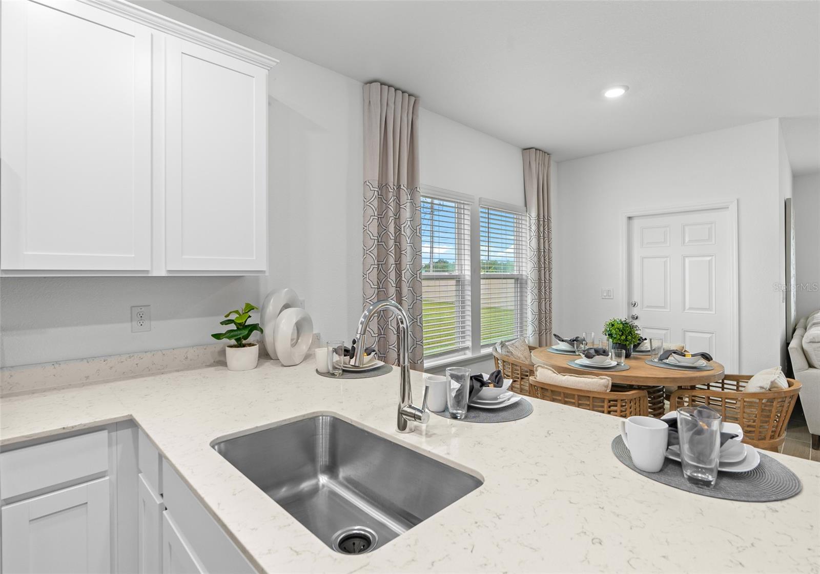 Image 40 of 62 For 3620 37th Avenue Road