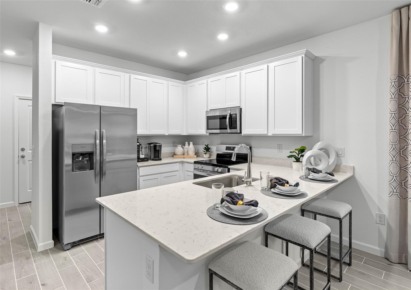 Image 43 of 62 For 3620 37th Avenue Road