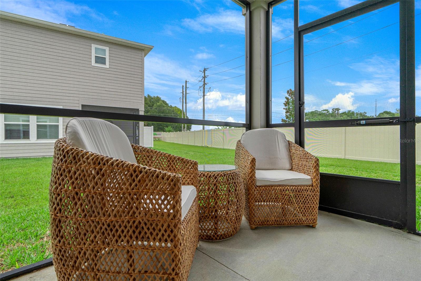 Image 46 of 62 For 3620 37th Avenue Road